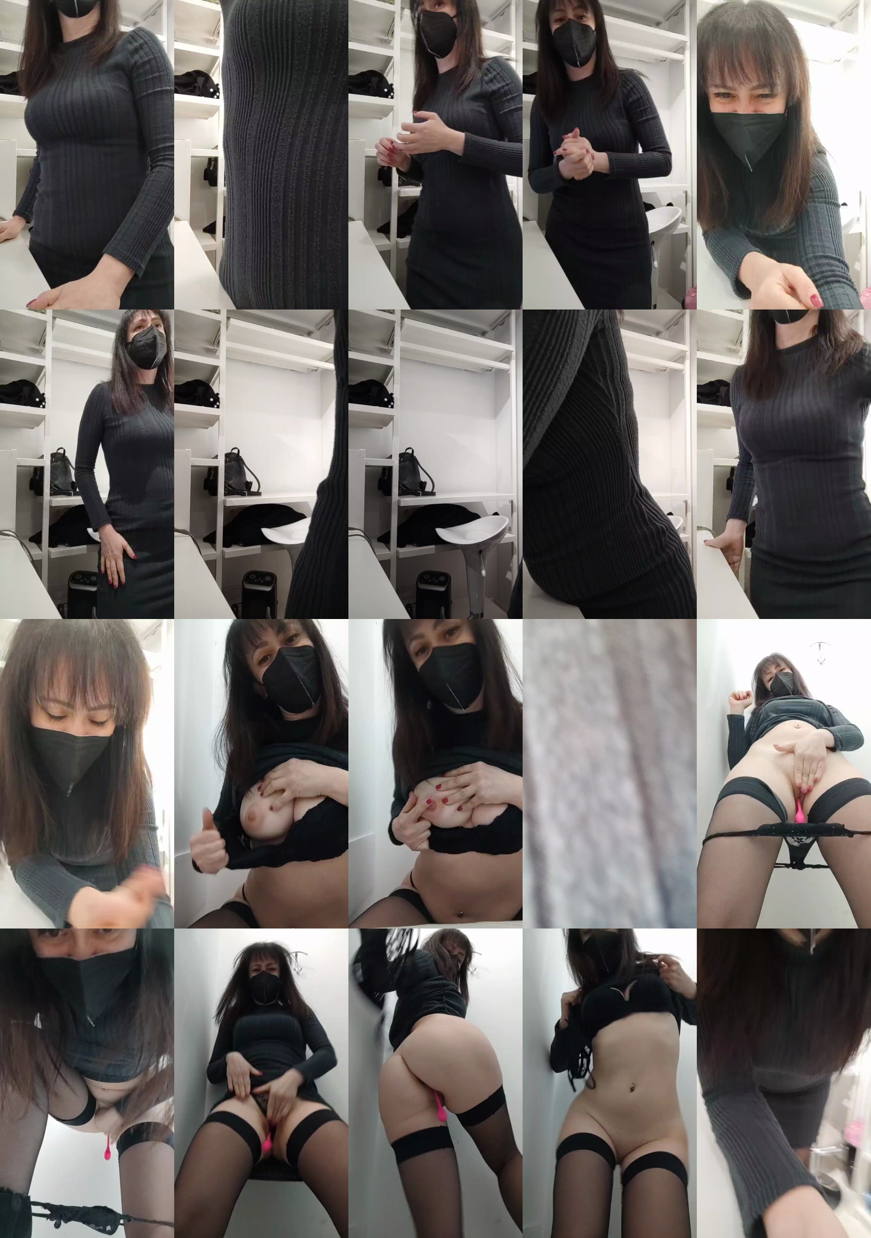 DahliaSegreta  07-04-2022